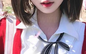 分享一下，从www.17学到的一两个“闻瓜秘籍”，相信我，不会后悔！