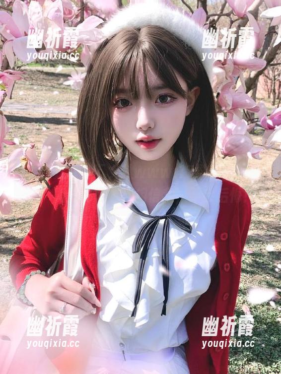 分享一下，从www.17学到的一两个“闻瓜秘籍”，相信我，不会后悔！