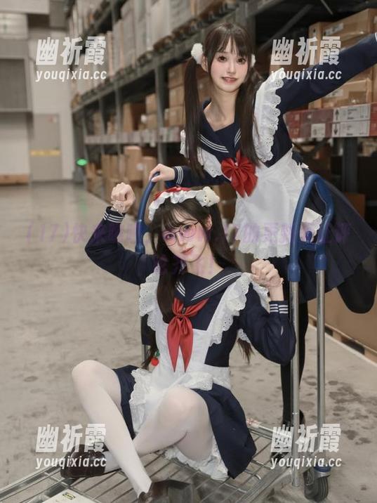 快来瞧瞧，www.17的更新竟让评论齐飞！