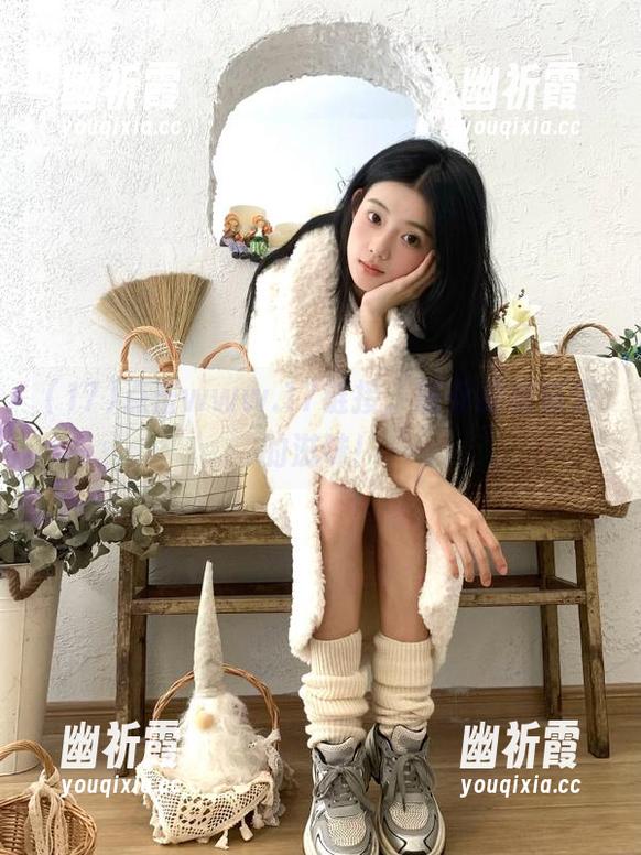 点击www.17链接，感受瓜果成灾的滋味！
