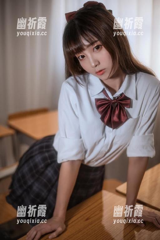 17 “www.17”:永不迷路,吃瓜也能找到心灵的归宿!