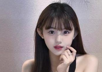 一点不夸张，“www.17”里的资源让我眼前一亮、耳朵一震。