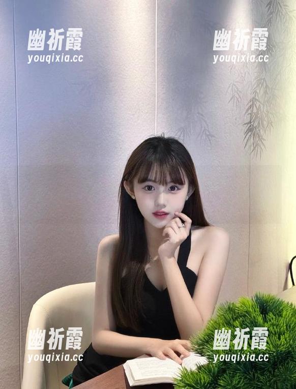 一点不夸张，“www.17”里的资源让我眼前一亮、耳朵一震。