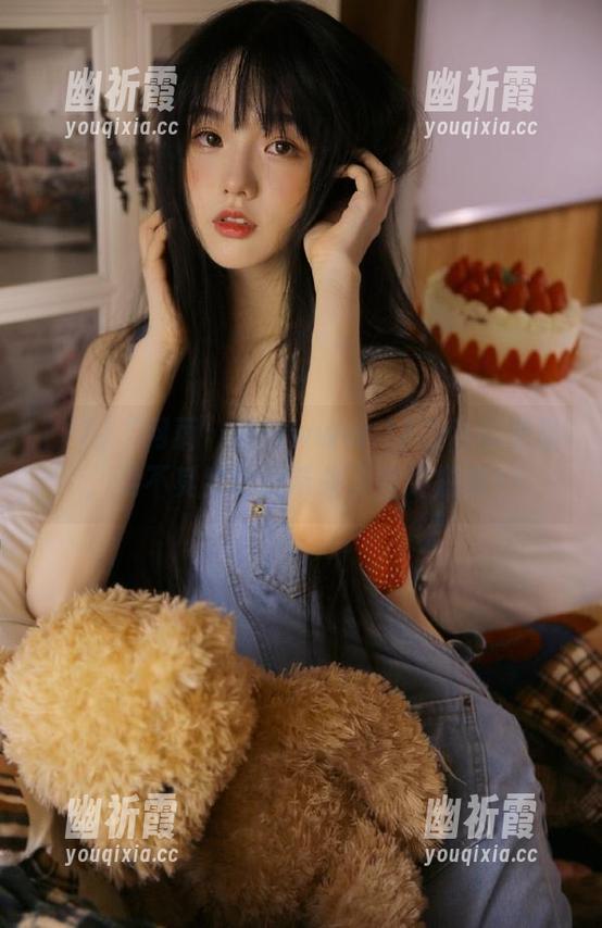 “网页”端的www.17条吃瓜消息，果不其然给我带来了些许震惊！