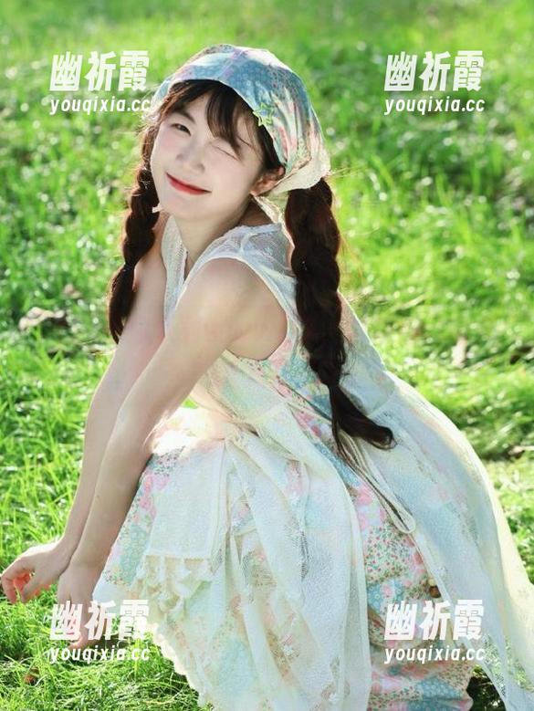 当你下载www.17，发现自己有多爱八卦！