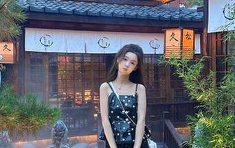 心血来潮打开‘www.17’，瞬间被传送门洗脑，情绪也跟着翻滚！