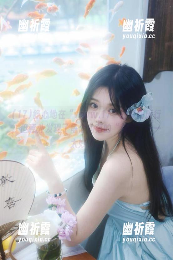17 舒心地在“www.17”的线路旅行,但意外发现了每个角落的“隐瞒”——太妙了。