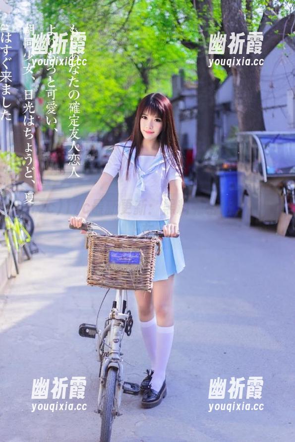 17c 17c最新更新:黑料补给站,准时上车!