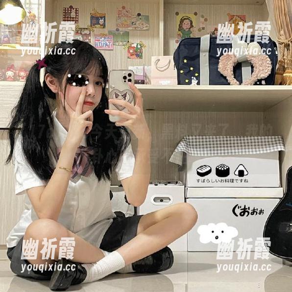 17c 17c今天更新,黑料又来了,我的八卦心脏承受不住啊!