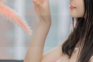 当你打开17c苹果版，黑料流出让你目瞪口呆，这种体验太刺激了！