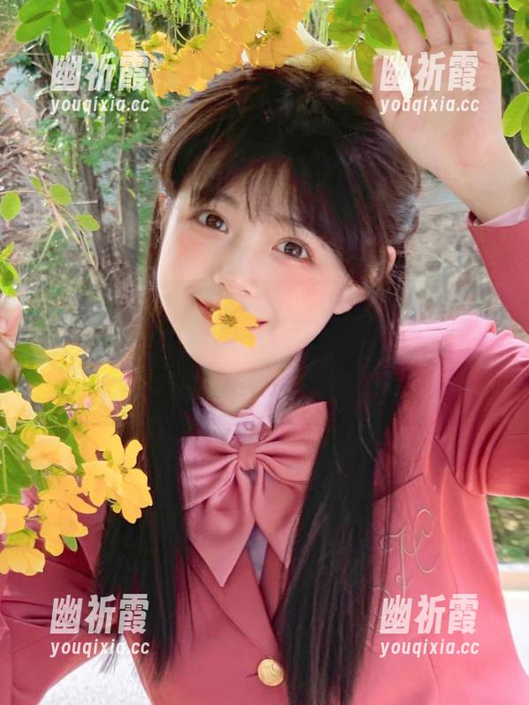 17c吃瓜 “17c吃瓜”苹果版,说穿了也只是让你跟世界保持了个距离而已,哈哈。