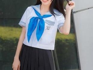 关上灯，呼叫“17c吃瓜”视频，黑料的暗流潜藏无处不在。