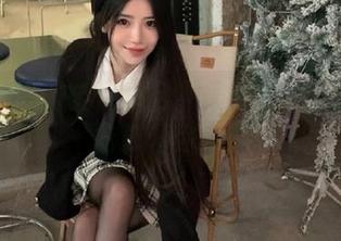 全民瞩目！最新大料全在17c吃瓜等你来嗑