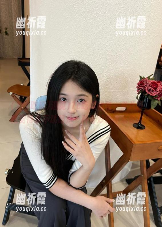 遇见17c吃瓜的每一条八卦，我觉得永不迷路是一种奇妙的命运安排。