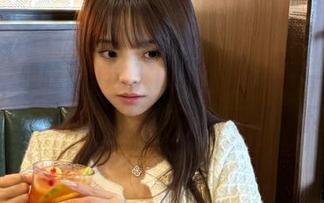 这入口真有效，17一起吃瓜官网蘑菇视频刷到根本停不下来