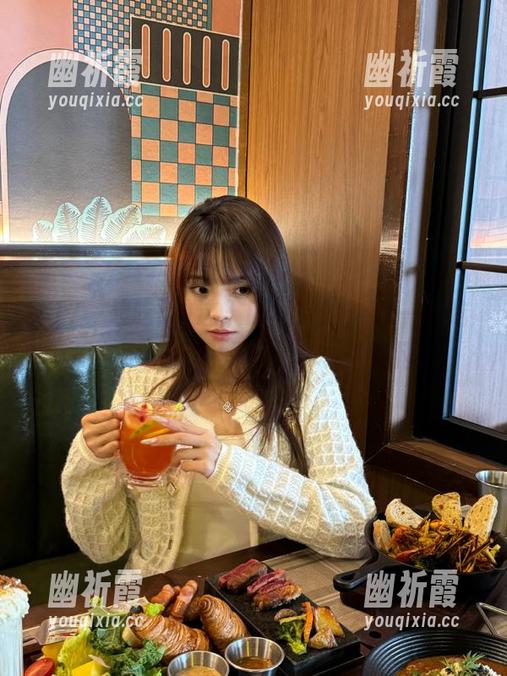 这入口真有效，17一起吃瓜官网蘑菇视频刷到根本停不下来