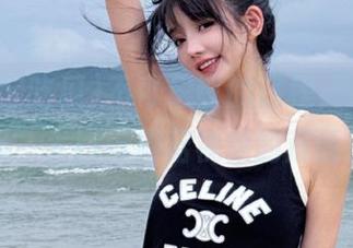 不可思议的旅程，“17一起吃瓜”入口与蘑菇视频的荒诞碰撞！