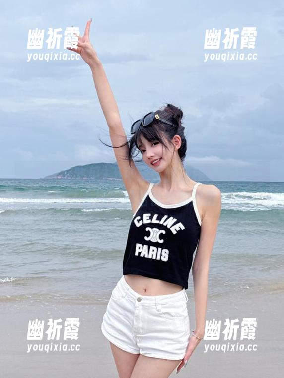 不可思议的旅程，“17一起吃瓜”入口与蘑菇视频的荒诞碰撞！