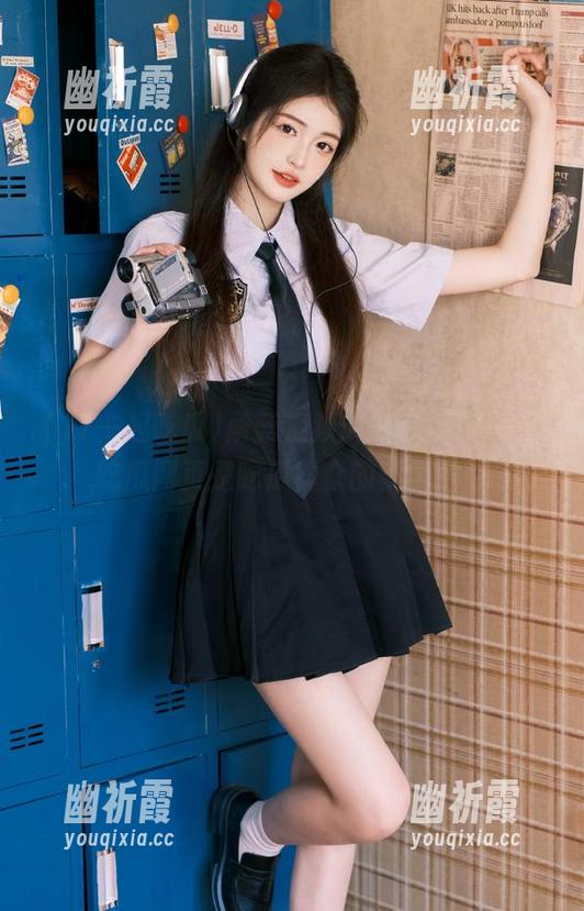 17一起吃瓜 蘑菇视频成热门,17一起吃瓜网页是吃瓜群众的聚集地!