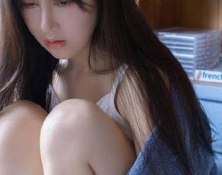 “17吃瓜官网”要收藏起来！看了没点子？掉进八卦的漩涡里吧！