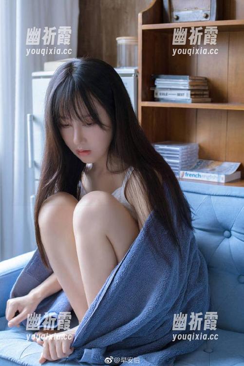 17吃瓜 “17吃瓜官网”要收藏起来!看了没点子?掉进八卦的漩涡里吧!