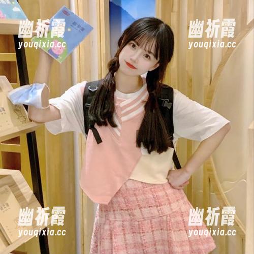 17吃瓜 ios用户新福利:17吃瓜官网重磅回归,享受流量大餐!