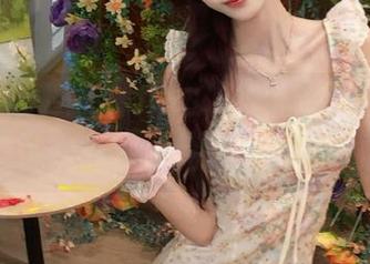 不看17吃瓜官网的地址，我怎么敢睡觉？