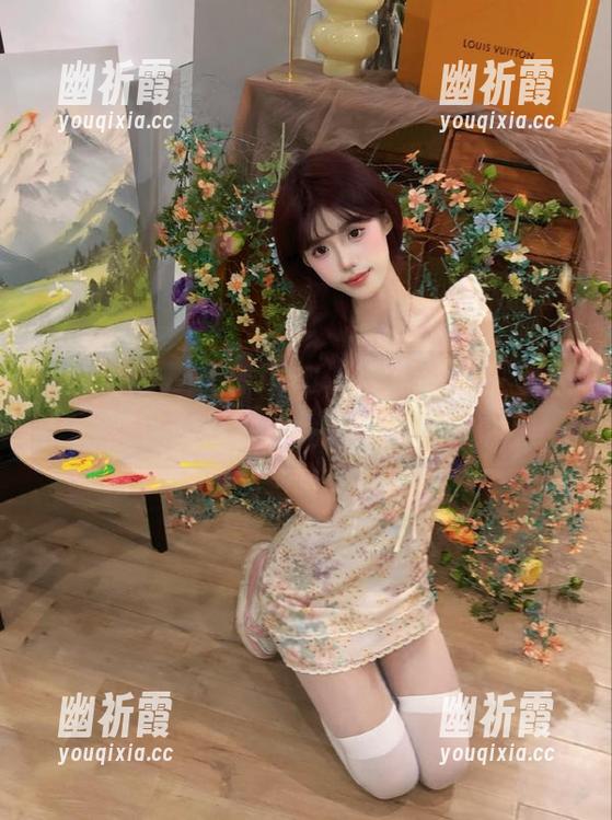 不看17吃瓜官网的地址，我怎么敢睡觉？