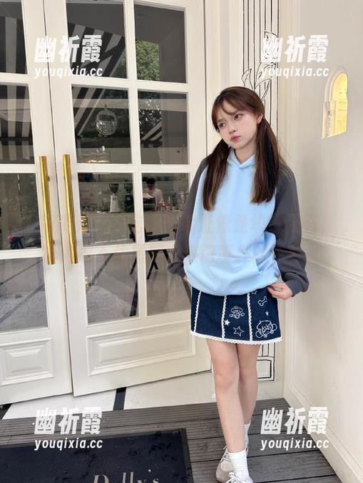 17吃瓜的地址像是块魔法石，让人忍不住想跟上热门事件的节奏！