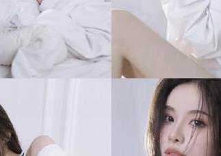 17吃瓜网官网，新的线路上线，感受瓜界的电波震撼！