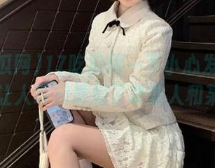 17吃瓜网一不小心发布的信息，真让人瞬间想起了某些人和某些事…