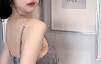 找不到理由不登录17吃瓜网，毕竟好奇心选择困难症在作怪…