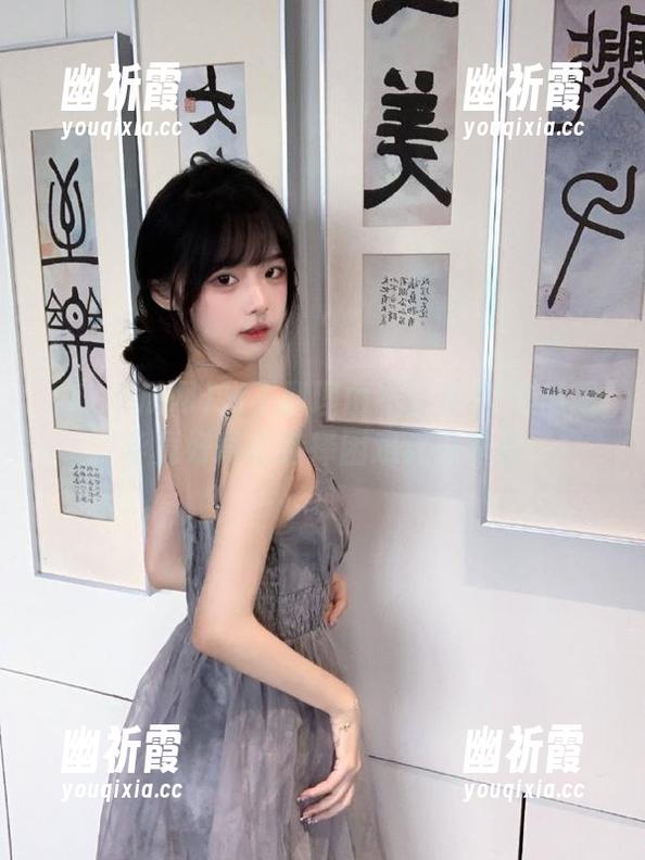 17吃瓜网 找不到理由不登录17吃瓜网,毕竟好奇心选择困难症在作怪…