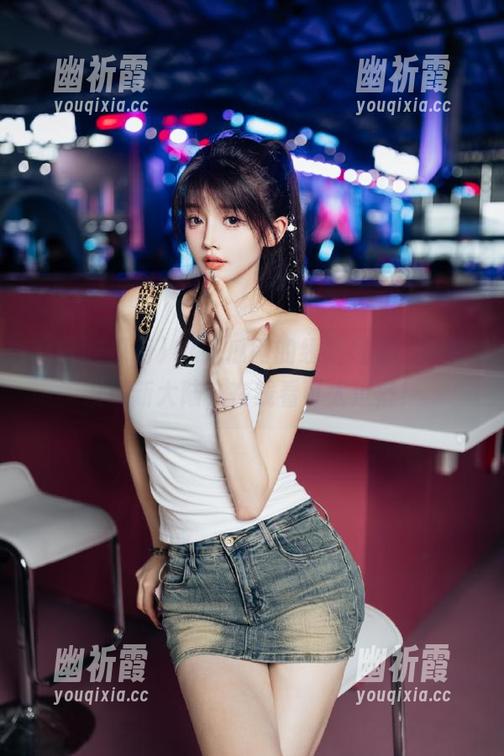 17吃瓜网 17吃瓜网的线路越看,越能发现新大陆,在线看可太过瘾!