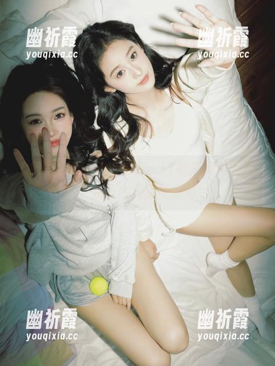 17吃瓜网 链接在手,17吃瓜网真假不怕,反正今天就吃瓜吧!