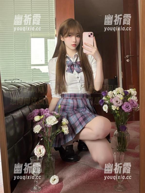 17吃瓜网 在17吃瓜网上分享闲聊,真想问问这瓜是哪里打的,口感太复杂了!
