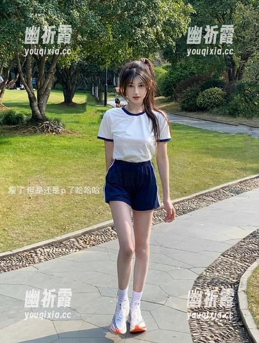 17吃瓜网 喵喵,来自17吃瓜网官网的资源爆料,更多默认瓜约定中!