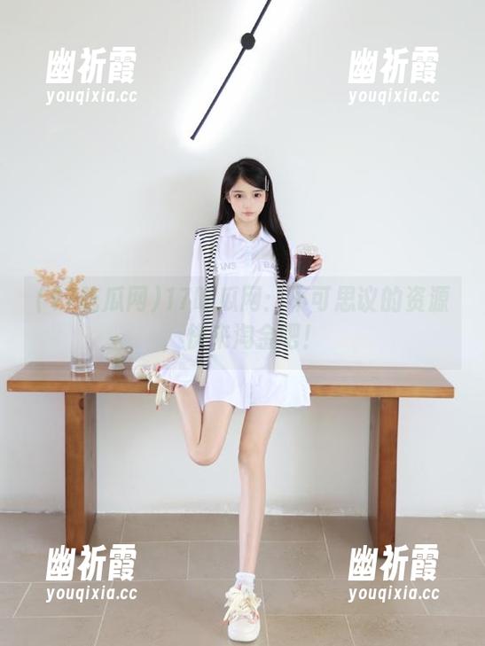 17吃瓜网 17吃瓜网:不可思议的资源,快来淘金吧!