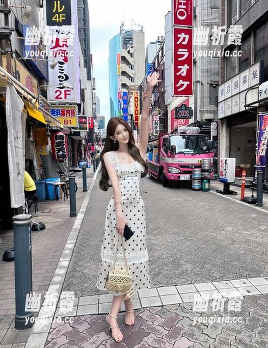 17吃瓜网 呜呜呜,17吃瓜网在线官网又现神奇一幕,这瓜我单身狗都吃不完!
