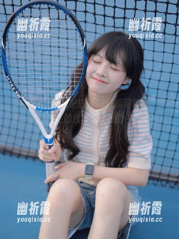 17吃瓜网 点击进入17吃瓜网官网,真是一次不带走的欣喜,让我的一天都被点亮。