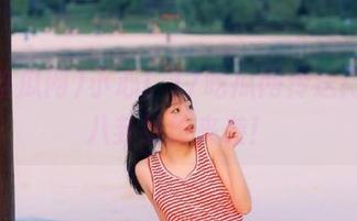 小心！17吃瓜网传送门口，八卦纷纷来袭！