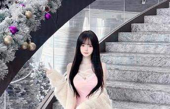 京城八卦？不不不，赶紧收藏17吃瓜网，才是正经事！