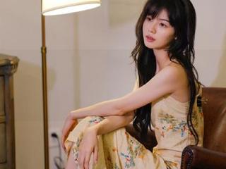 用17吃瓜网苹果版，快乐瞬间就像瓜被切开，滋味满溢！