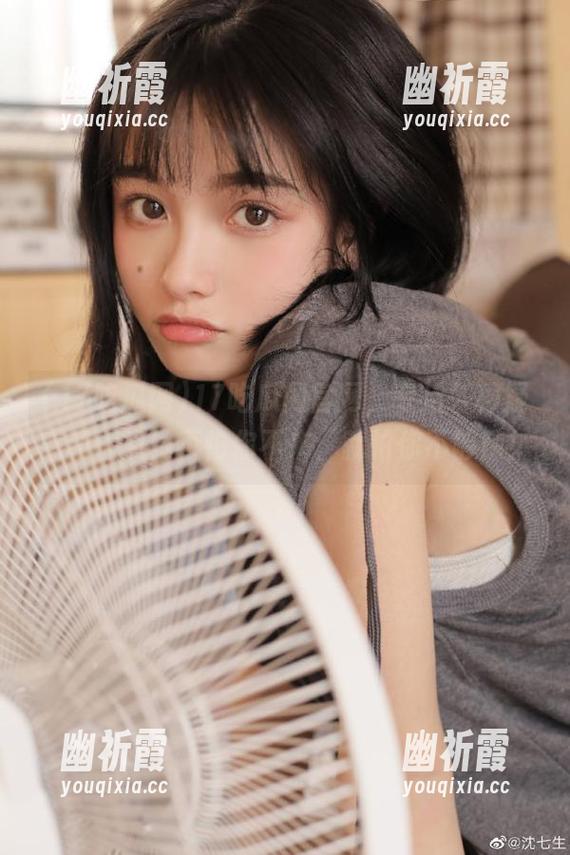 17吃瓜网 17吃瓜网官网,专治各种疑惑和槽点,不怕你不来,就怕你不够辣!