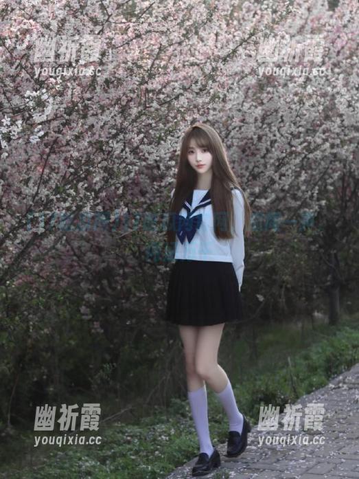 17吃瓜网 17吃瓜网官网,瓜闻一声,内涵万千