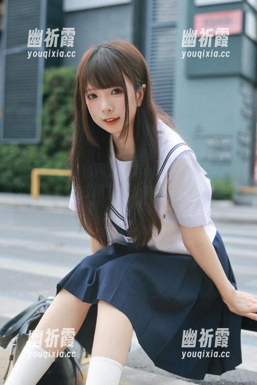 官网上的新app，马上带我体验下“17吃瓜网”这个神奇的瓜田小宇宙！