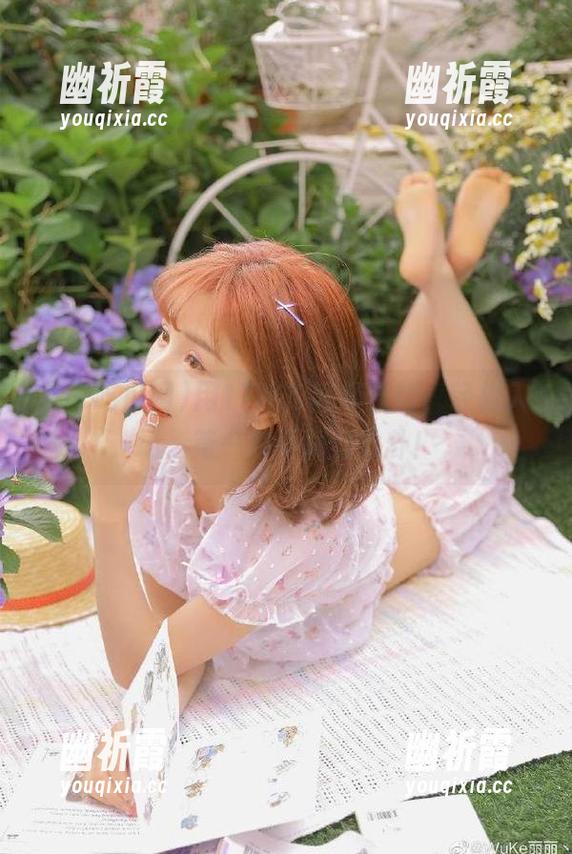 用17吃瓜网苹果版，轻松入场，第一时间刷到八卦！