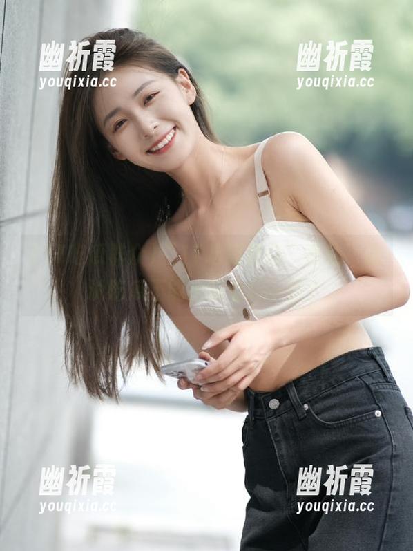 17吃瓜群众 “17吃瓜群众”直达,谁说吃瓜不能边吃边吓一跳?