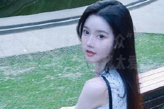 “17吃瓜群众”带来的免费精神食粮，无奈我太爱！