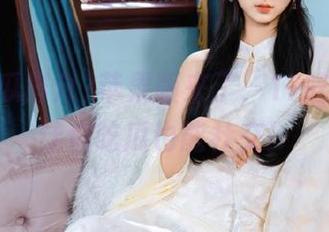 苹果版来了，17吃瓜群众让你吃瓜也能社交！